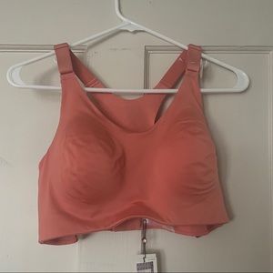 Calia Sports Bra